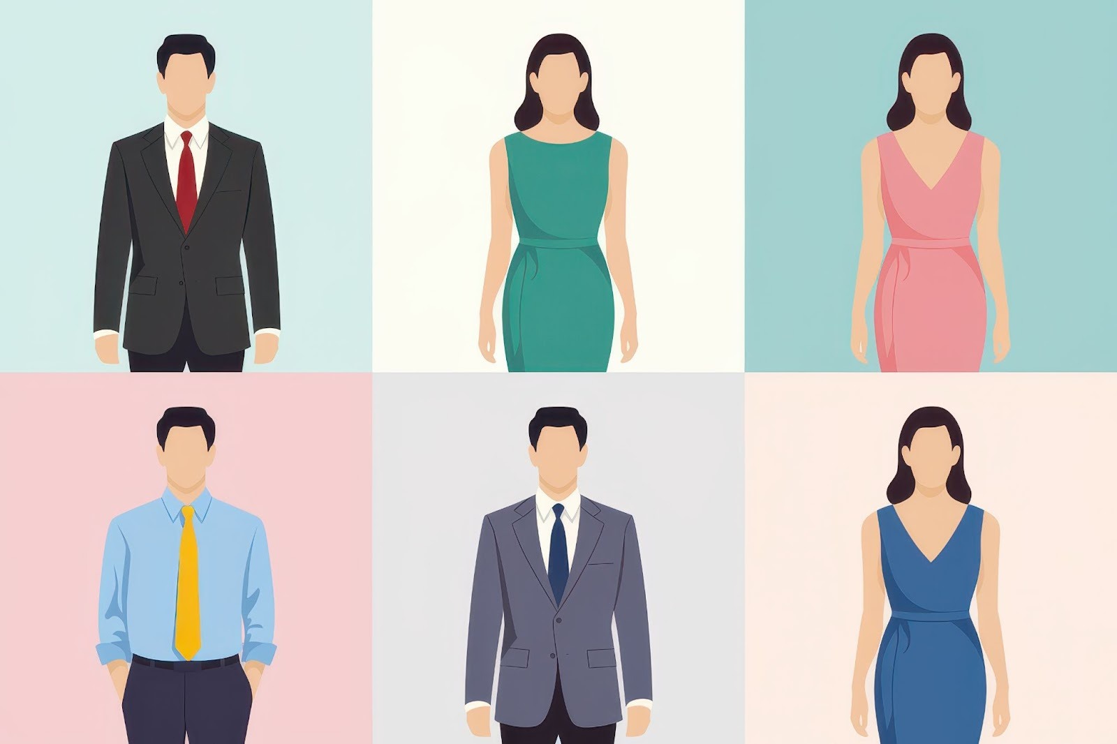 roofing-buyer-personas