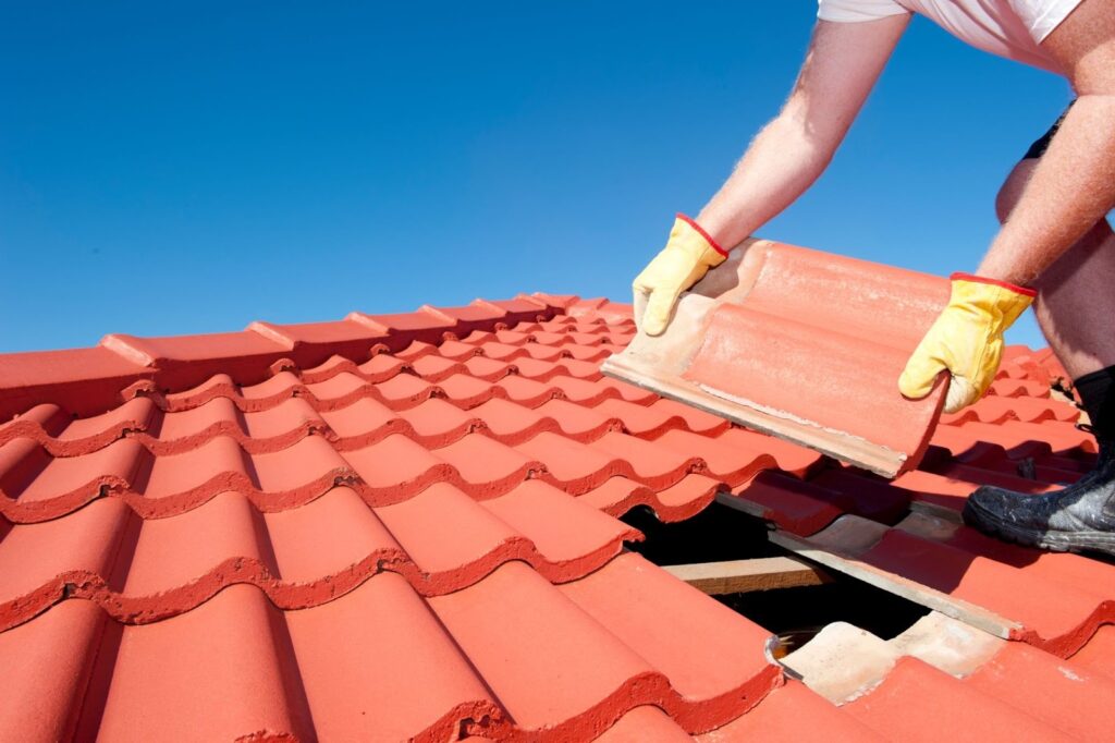 Roofing Buyer Personas: How To Identify, Target, And Win 1 Roofing-buyer-personas