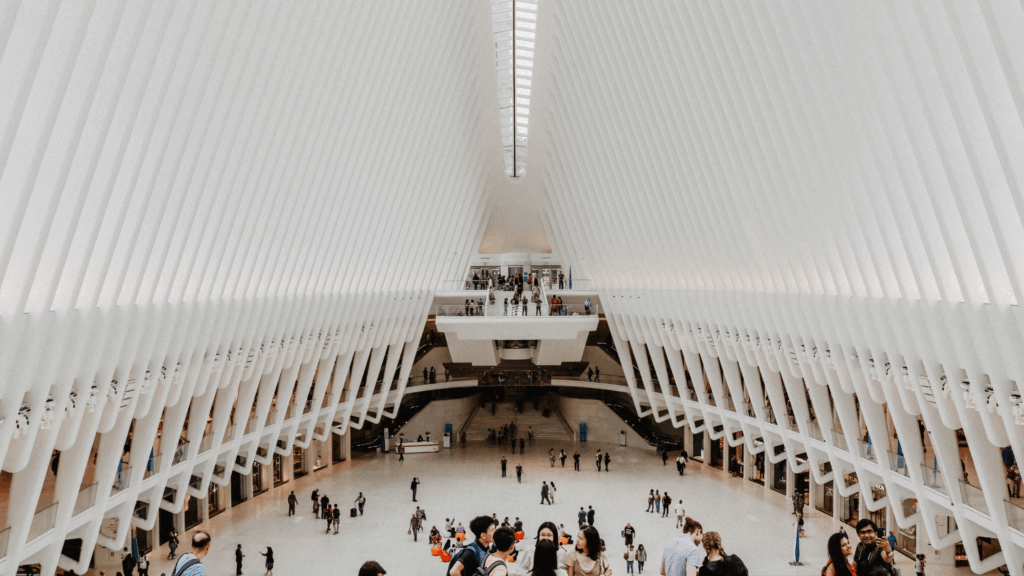 Roofing Trade Shows and Conferences 2026