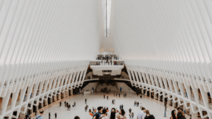 Roofing Trade Shows and Conferences 2026