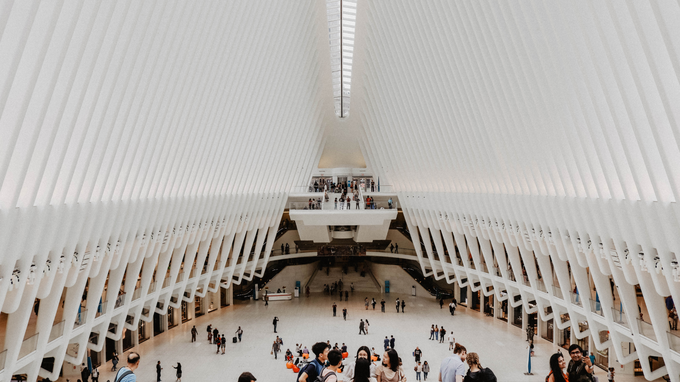 Roofing Trade Shows and Conferences 2026