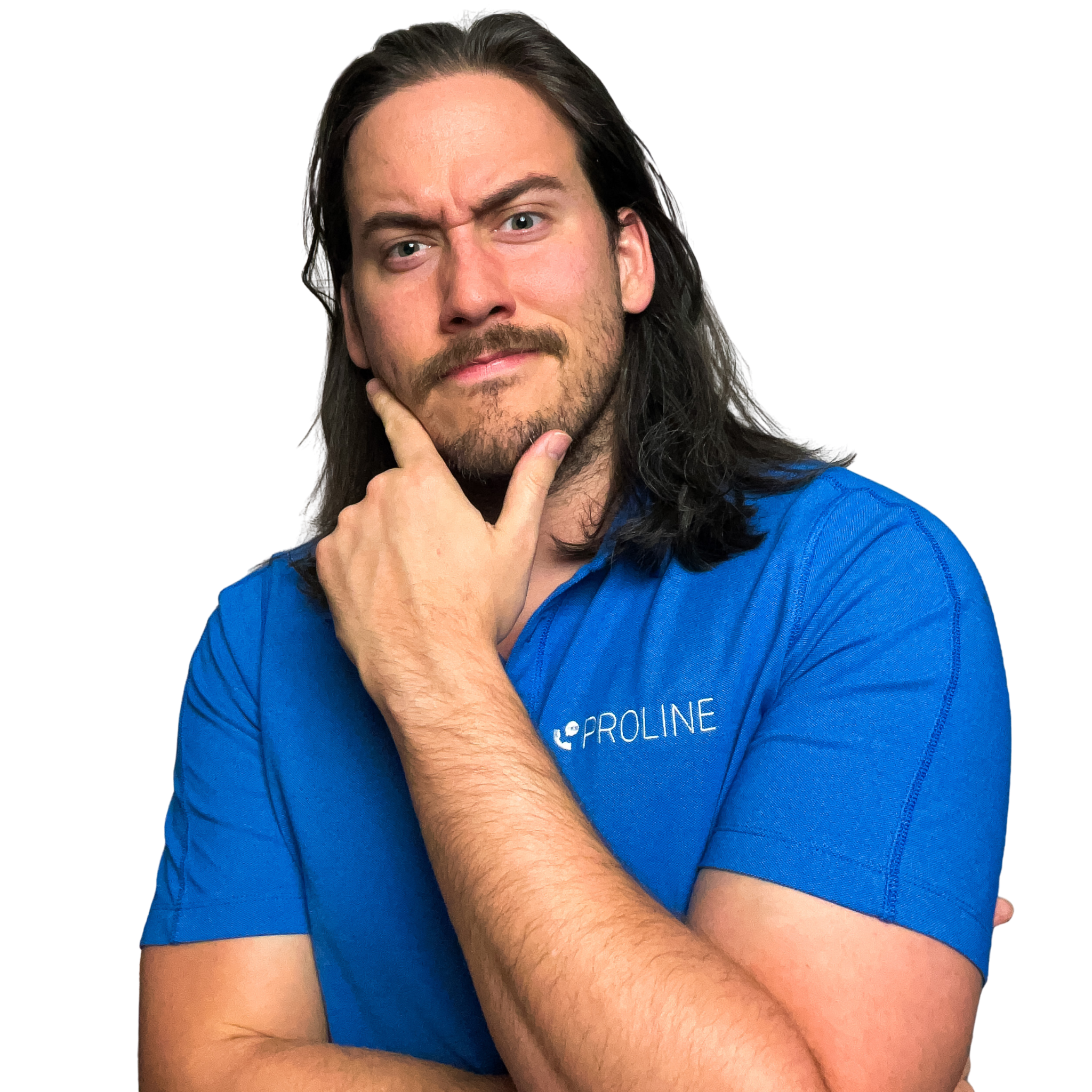 Untitled design 16 roofing followup