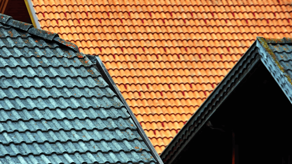 How To Introduce Roofing Automation In Your Business Operations 1 Image 15 roofing followup