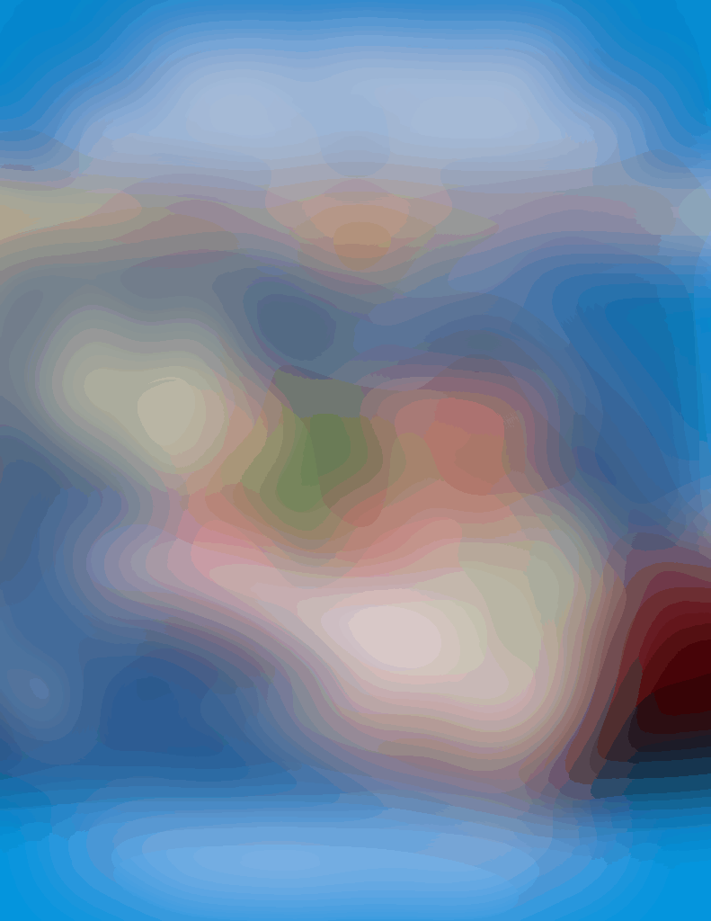 Roofing lead rehash mastery with proline rrrb 2 roofing followup