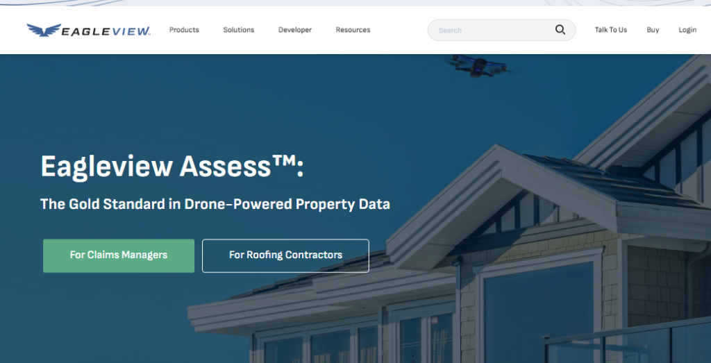 Image 10 roofing followup