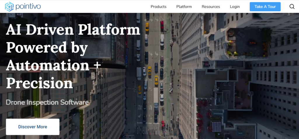 Image 11 roofing followup