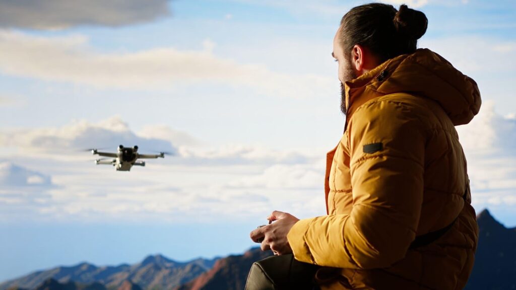 How Roofers Use Drone Hail Software To Speed Insurance Claims 4 Image 11 roofing followup