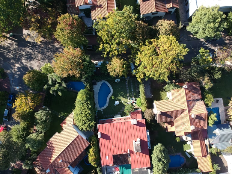 How Roofers Use Drone Hail Software To Speed Insurance Claims 3 Image 13 roofing followup