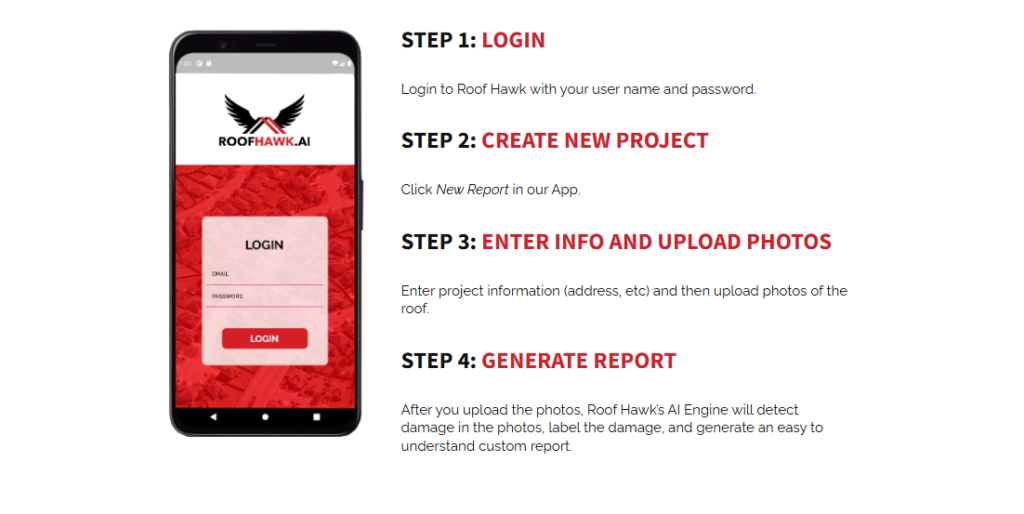 Image 7 roofing followup