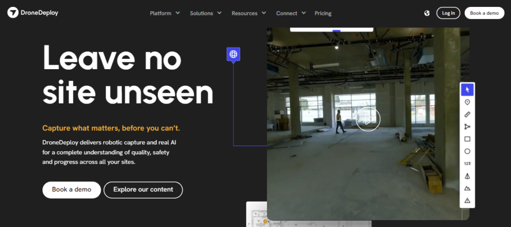 Image 9 roofing followup