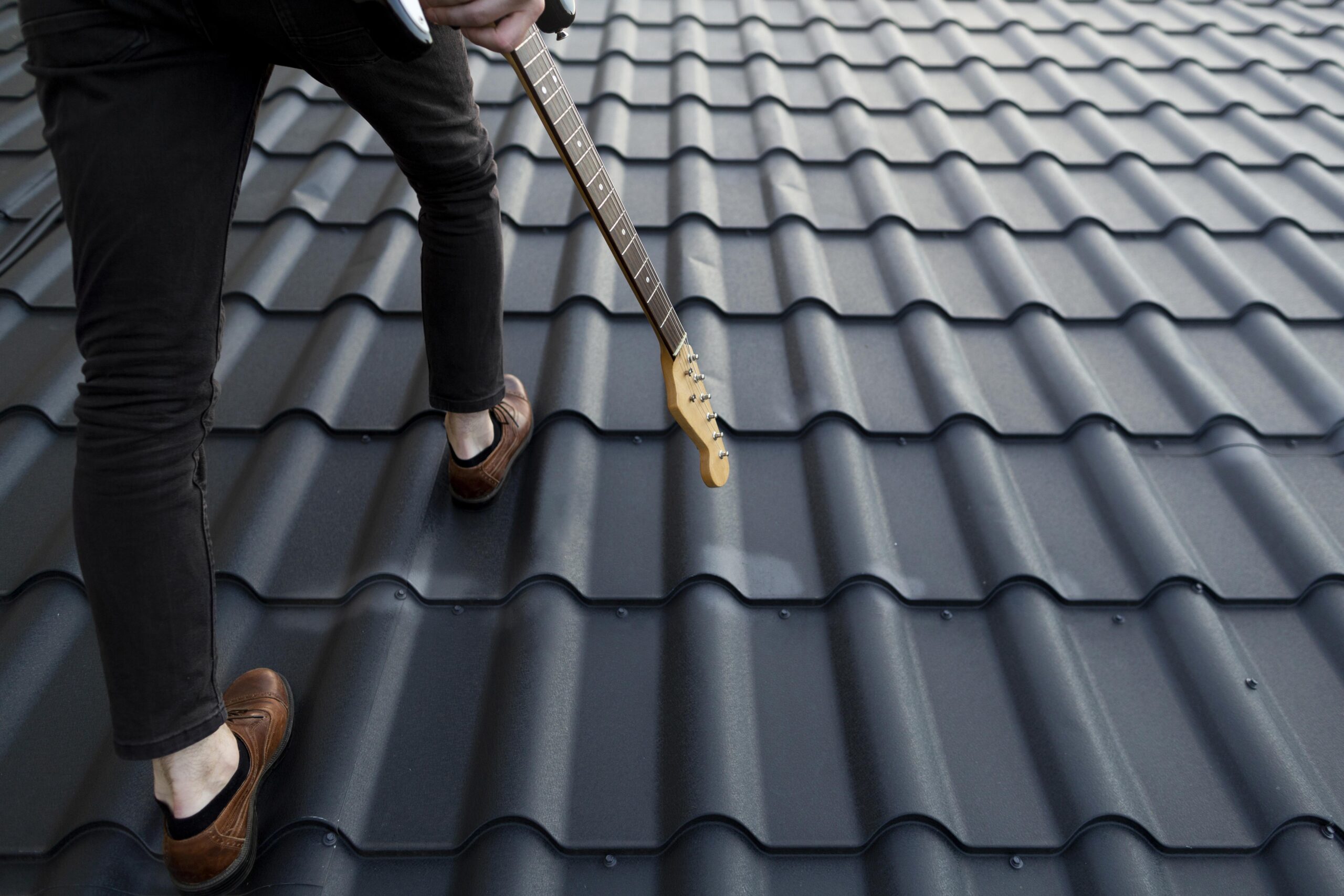 best roofing shingles
