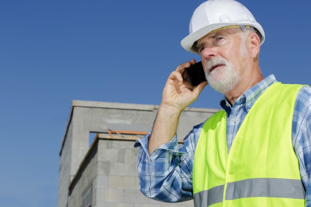 Roofing Profit Splits: 10/50/50 Vs Gross-Based Commission 2 Image 14 roofing followup