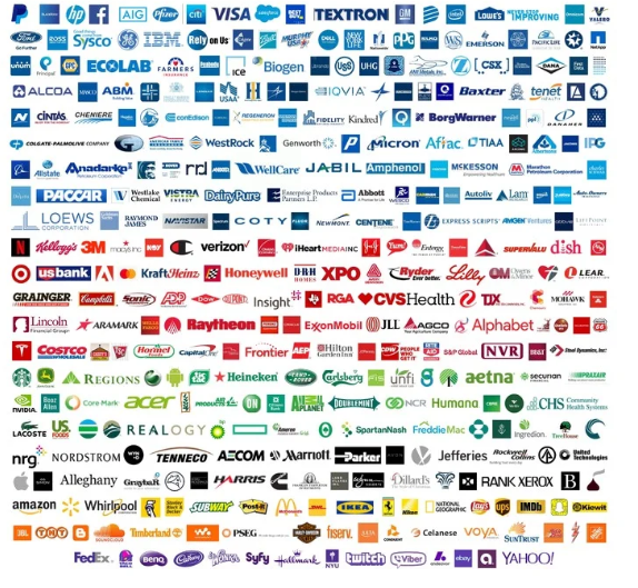 Image 25 roofing followup