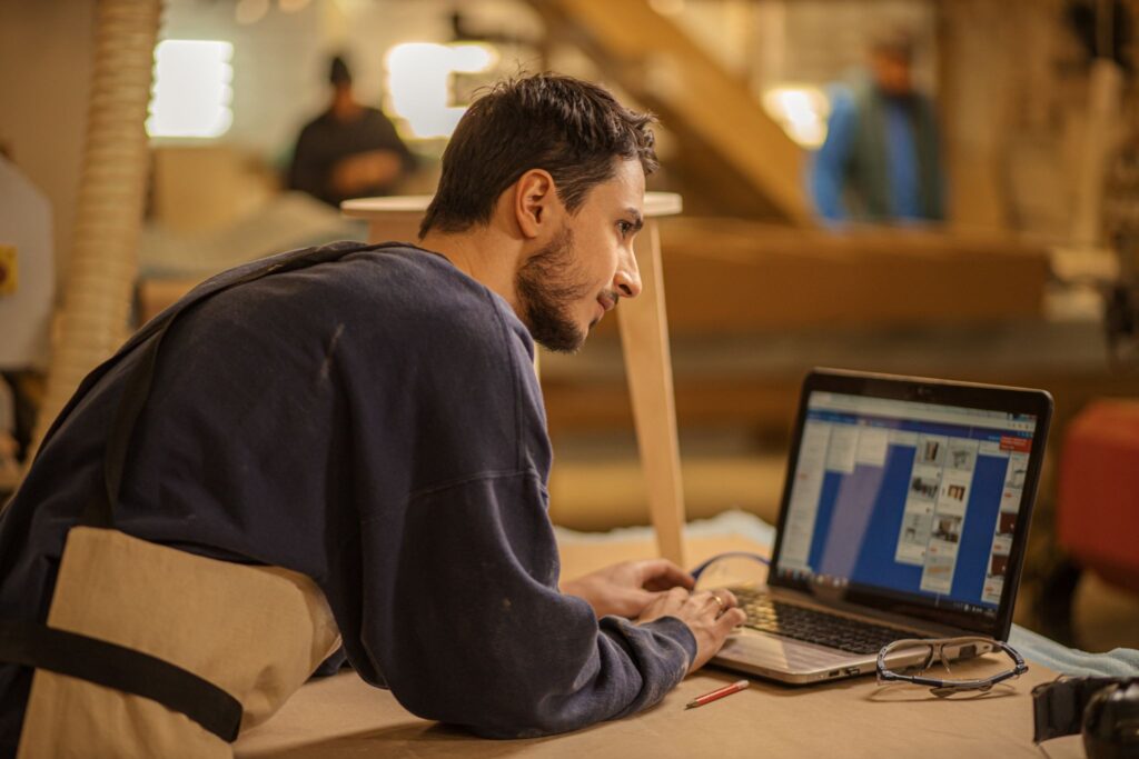 Roof project manager salary benchmarks