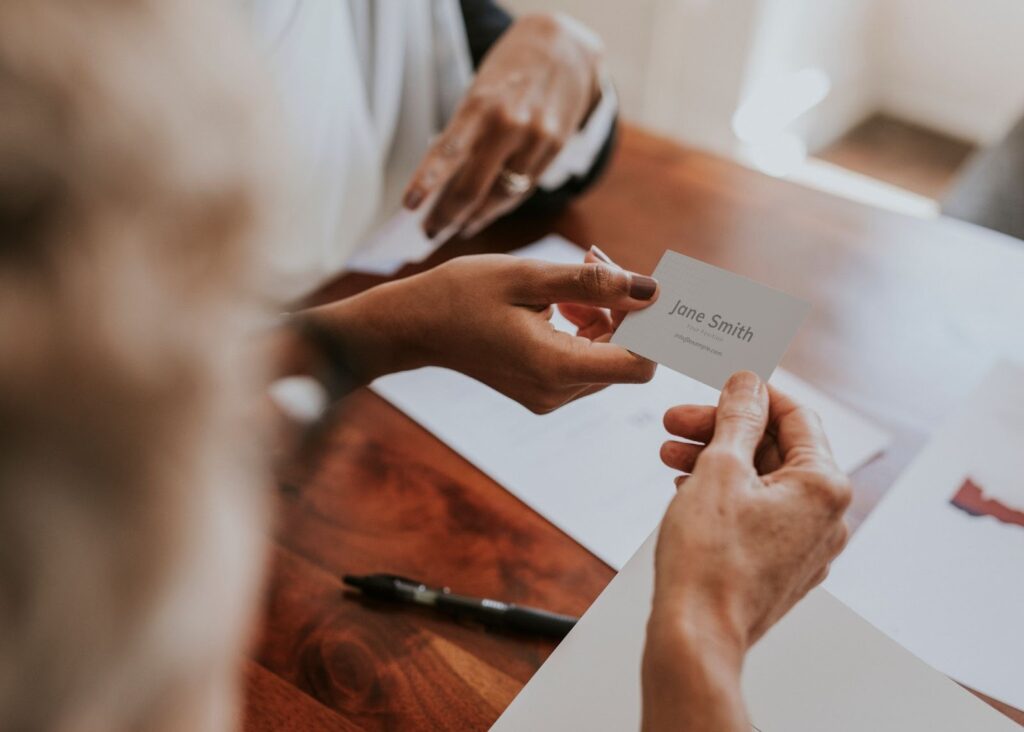 Image 5 roofing followup