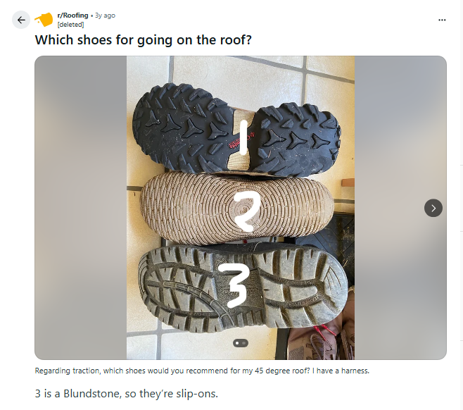 Image 6 roofing followup