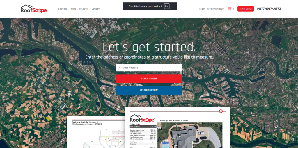 Screenshot 2026 02 10 083218 roofing followup