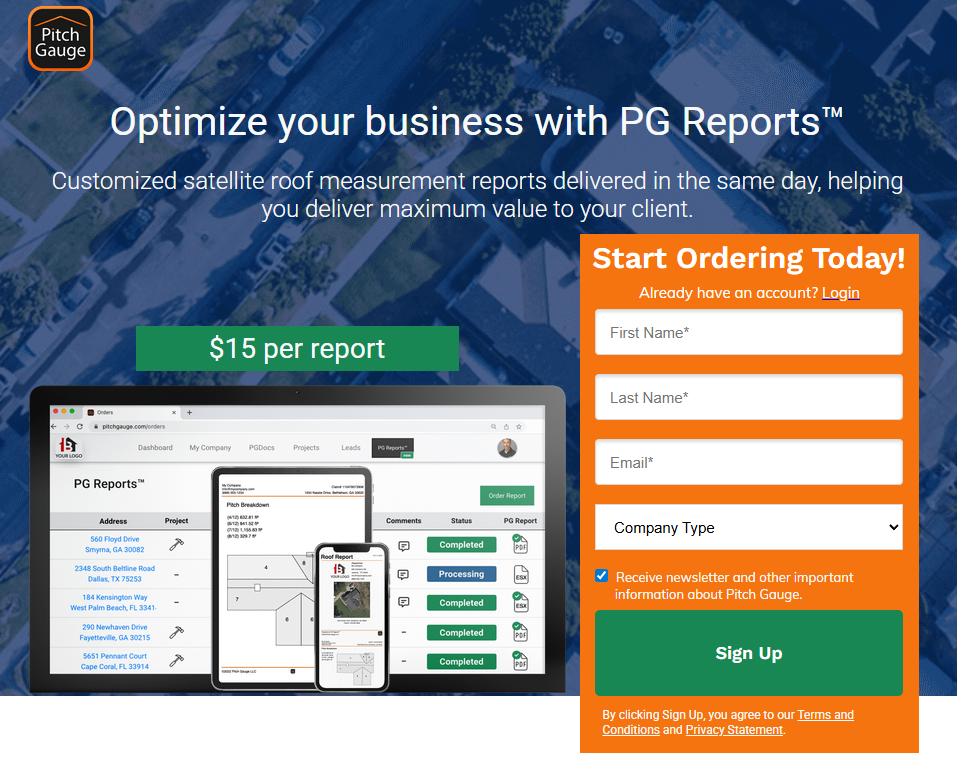 Screenshot 2026 02 10 083616 roofing followup