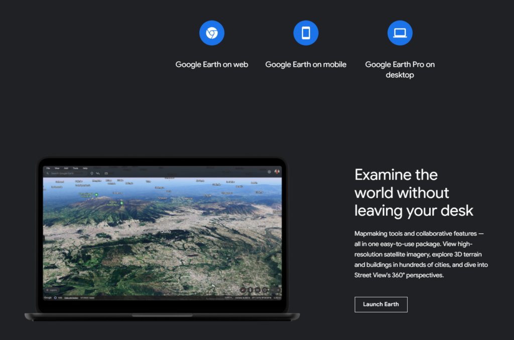 Screenshot 2026 02 10 083719 roofing followup