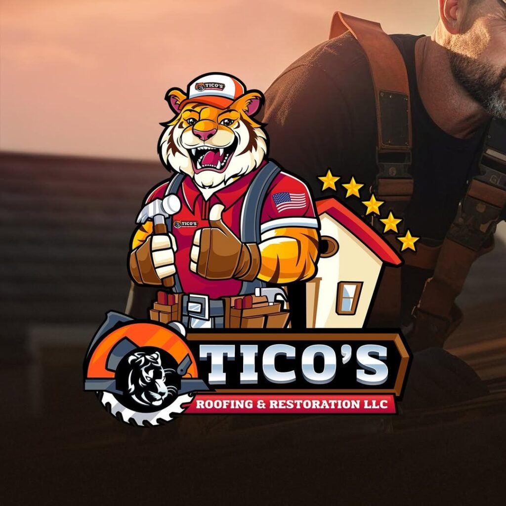 Image 1 roofing followup