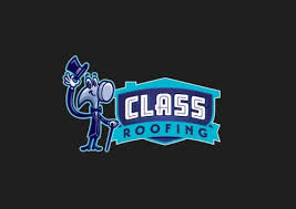 Roofing Logos That Build Brands: 7 Designs That Signal Trust &Amp; Quality 5 Image 37 roofing followup