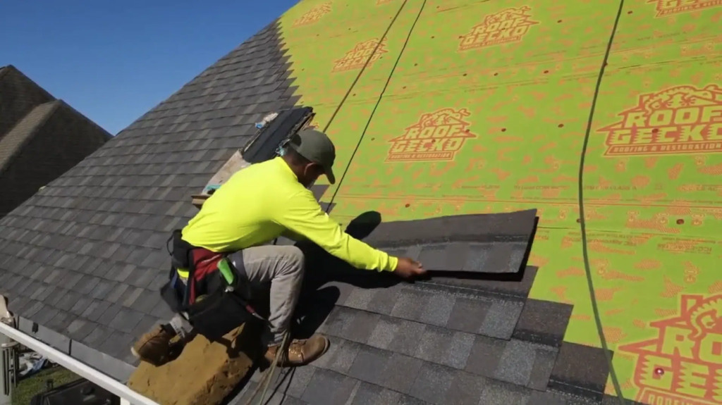 Roofing Logos That Build Brands: 7 Designs That Signal Trust &Amp; Quality 3 Image 39 roofing followup