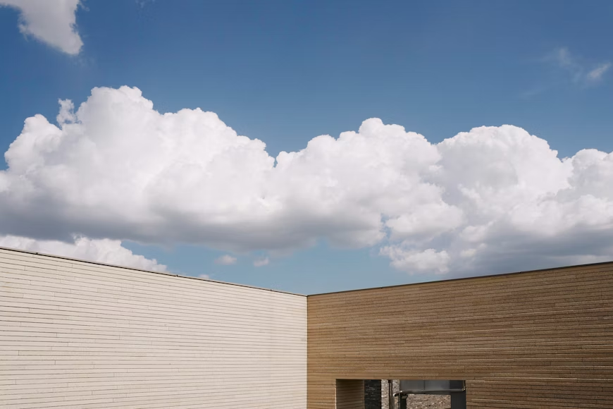 What To Look For In A Roof Franchise Crm 3 Image 52 roofing followup