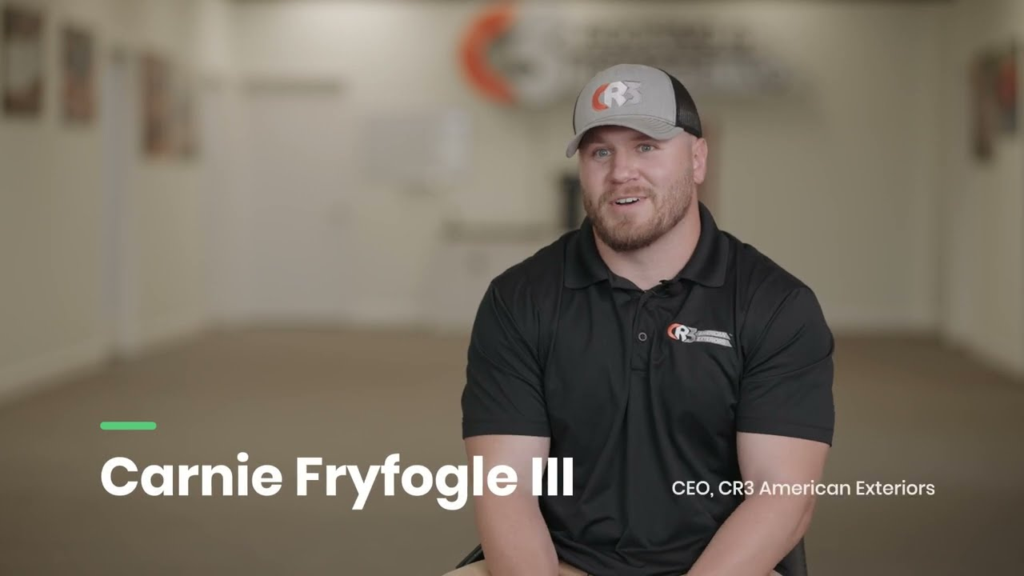 Image 55 roofing followup