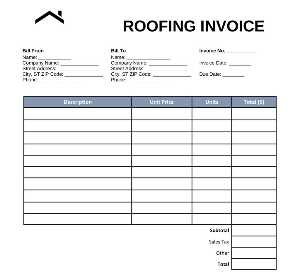 What Is A Roofing Insurance Supplement? A Complete Guide For Contractors 2 Image 59 roofing followup