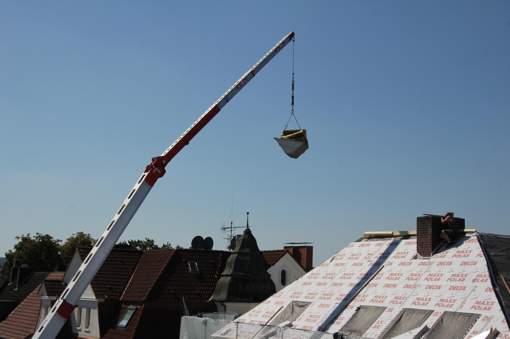 Image 60 roofing followup