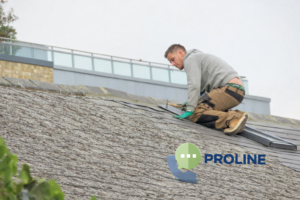 logo mistakes roofers