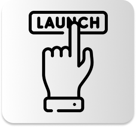 Group 258 roofing followup