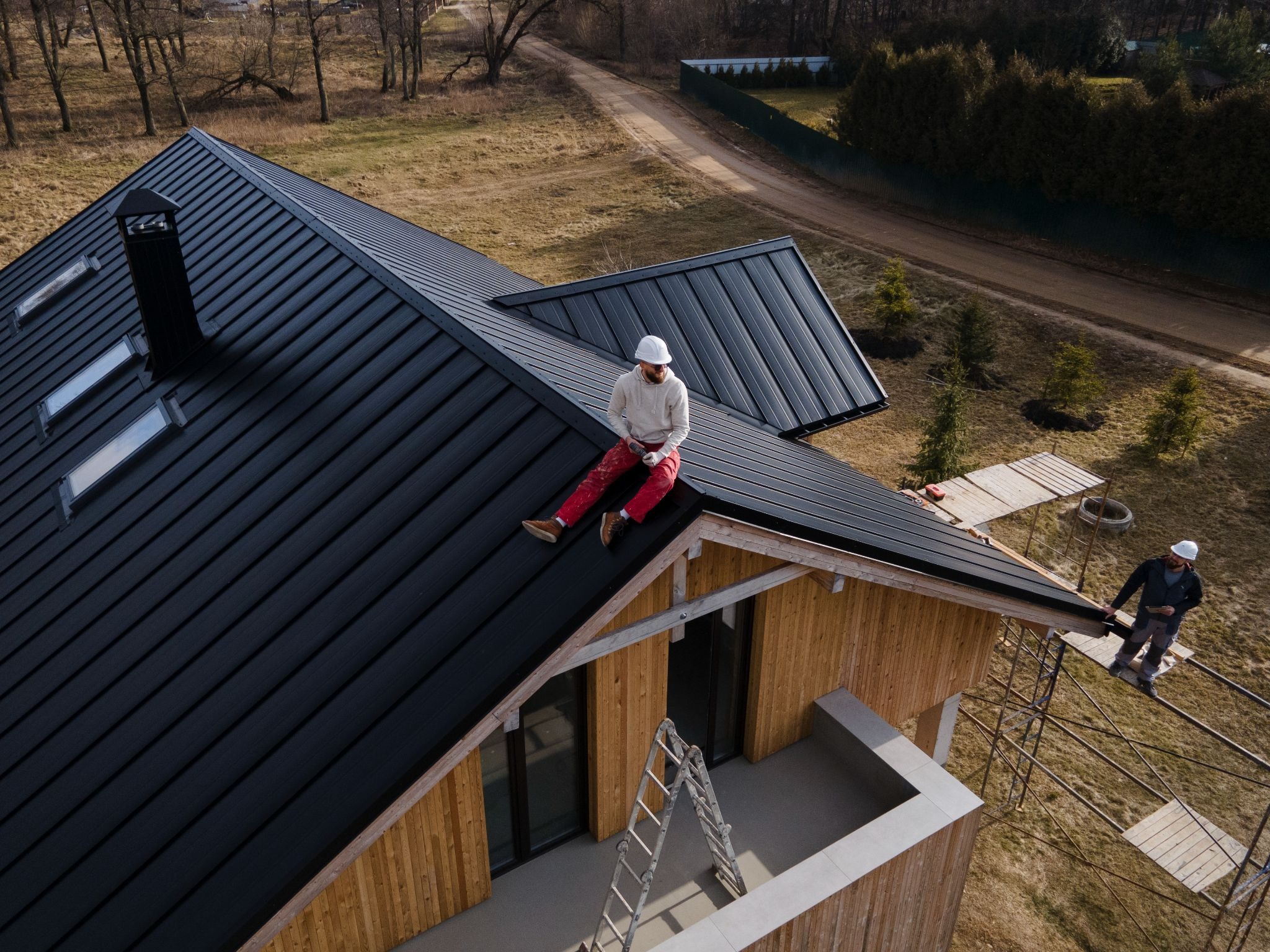 Meta Description: Many roofers ask us, “How do you supplement a roofing insurance claim?” Let’s explain how to supplement an insurance claim without losing money on a job.