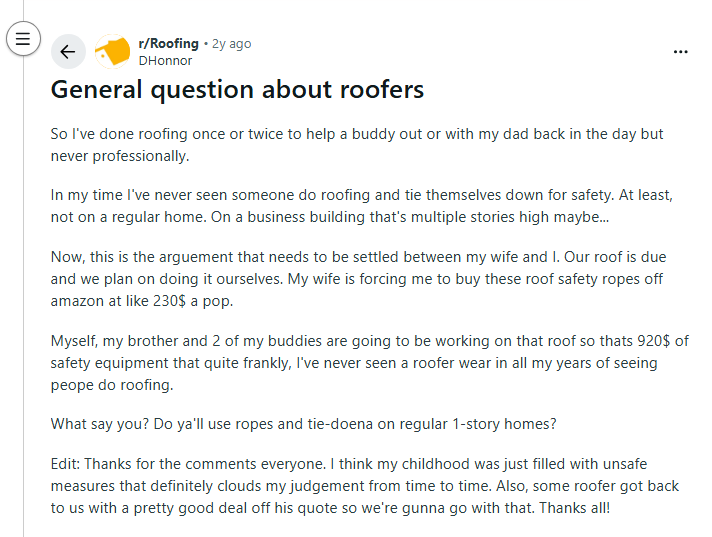 Image 11 roofing followup