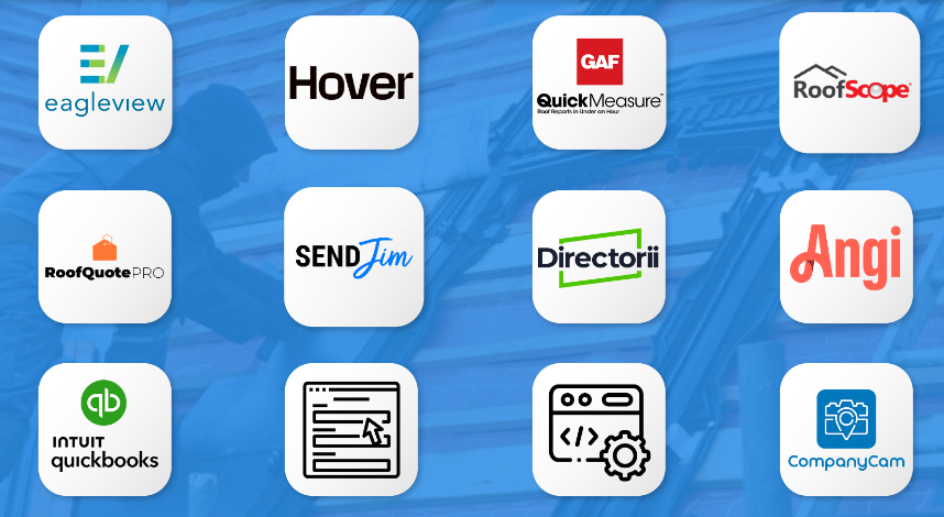 Image 2 roofing followup