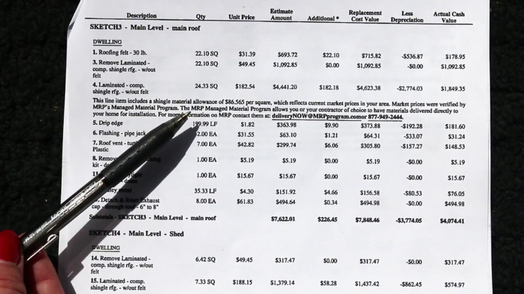 Image 20 roofing followup
