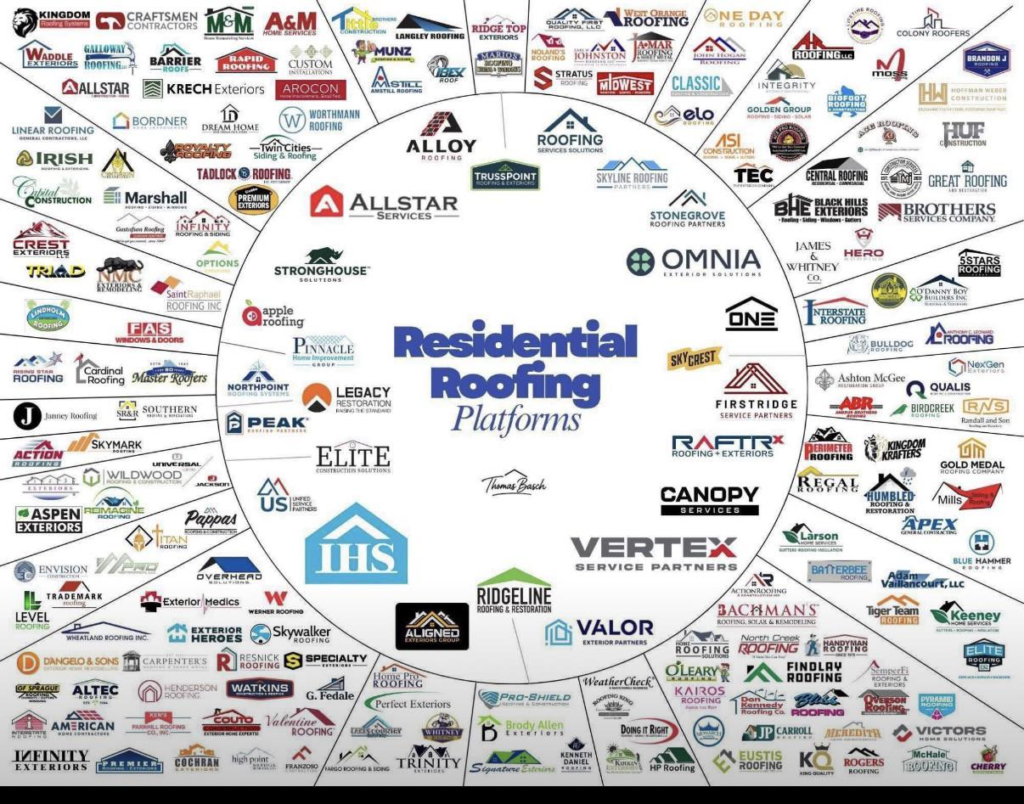 Image 25 roofing followup