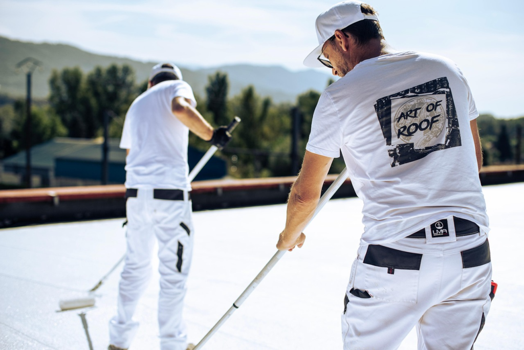 Image 28 roofing followup