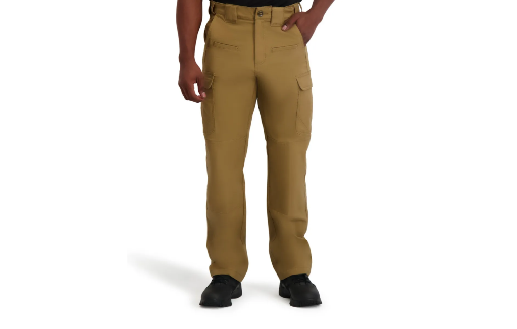 Image 39 roofing followup