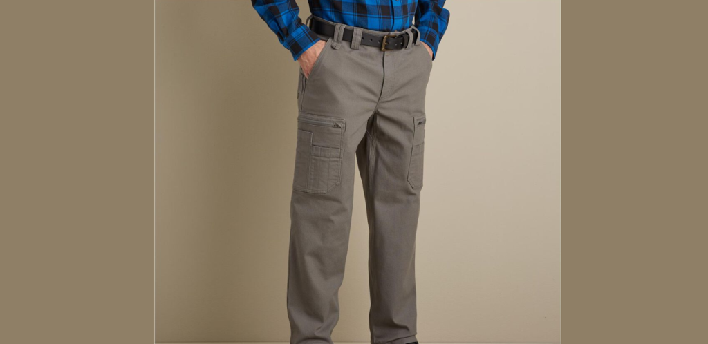 Image 40 roofing followup