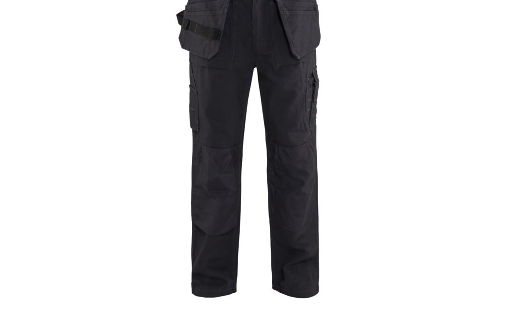 Image 42 roofing followup