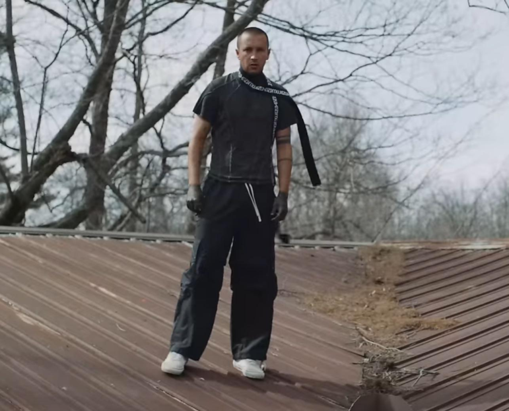 Image 47 roofing followup