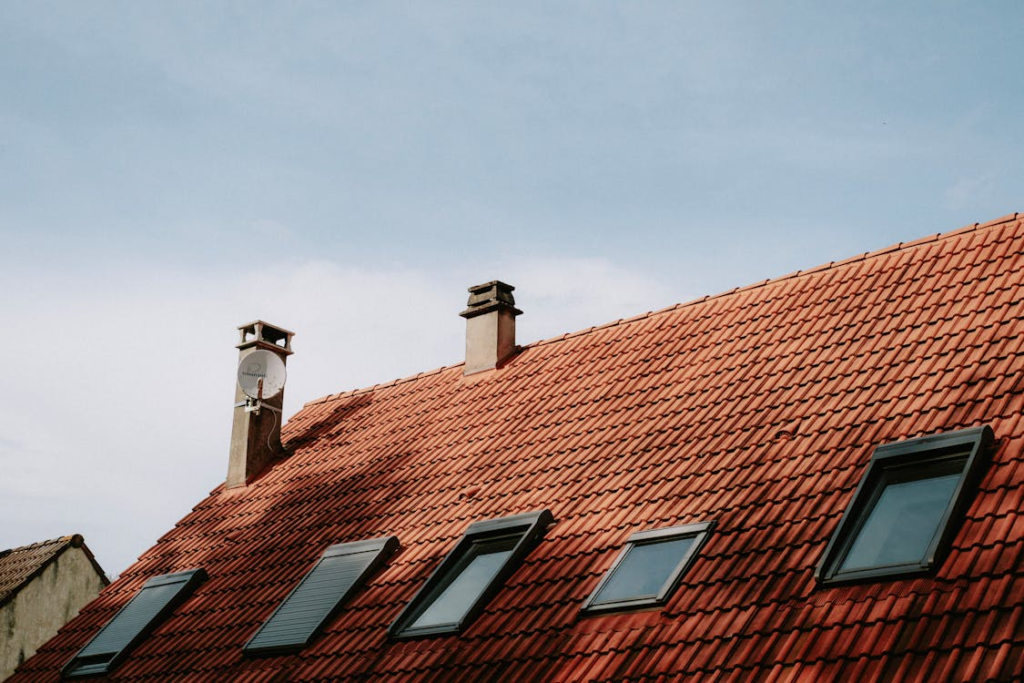 How To Increase Insurance Supplement Approvals For Roofing Projects? 2 Image 59 roofing followup