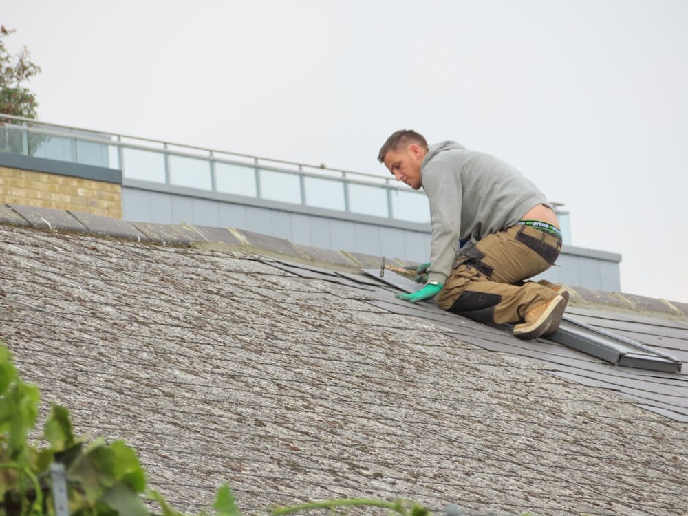 How To Increase Insurance Supplement Approvals For Roofing Projects? 3 Image 60 roofing followup