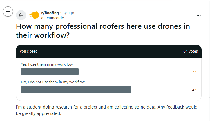 Image 76 roofing followup