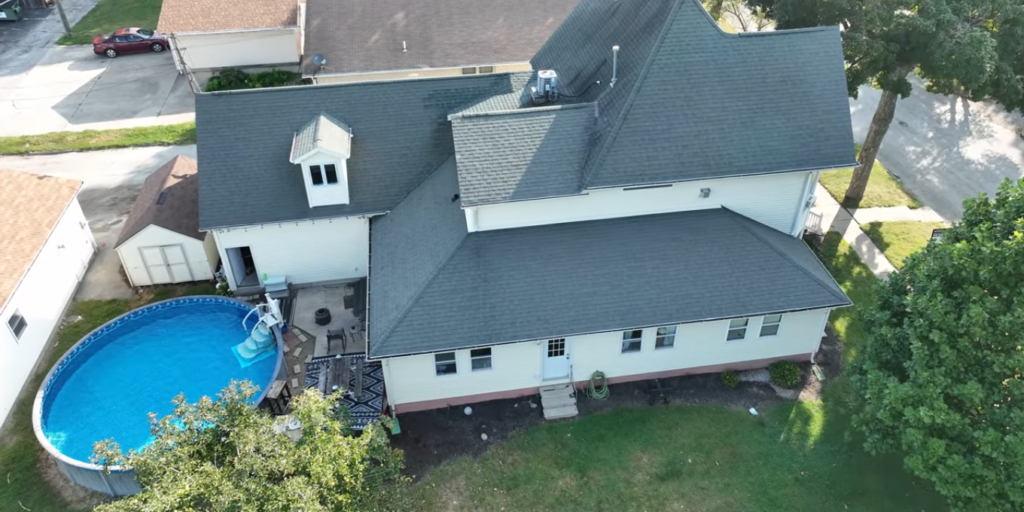 Image 79 roofing followup