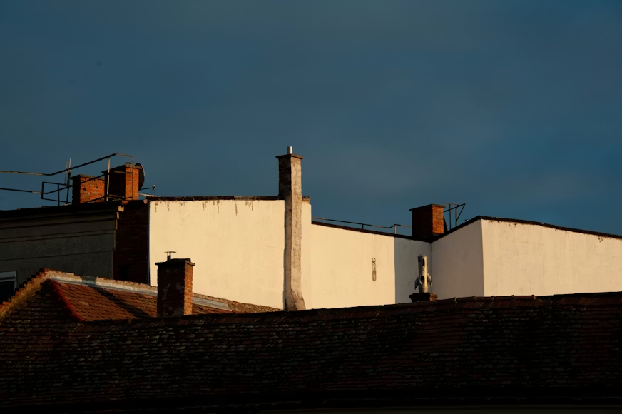 Image 84 roofing followup
