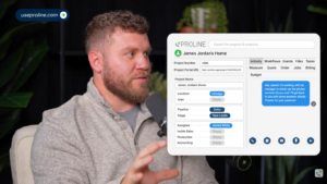 Best roofing franchise