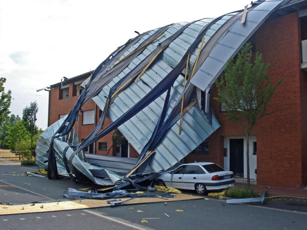 Image 2 roofing followup