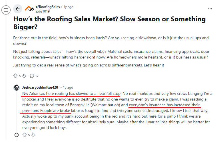 Image 28 roofing followup